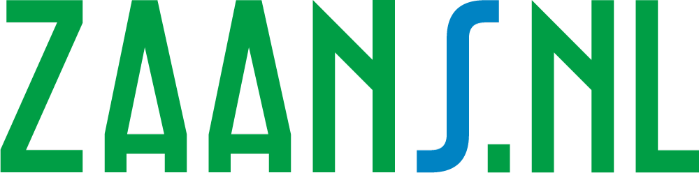 Beeldbank Zaanstreek